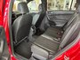 Volkswagen Tiguan Comfortline R-Line Black Edition 2024 COMME UN NEUF MAIS A UN PRIX USAGÉ