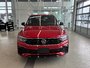 Volkswagen Tiguan Comfortline R-Line Black Edition 2024 COMME UN NEUF MAIS A UN PRIX USAGÉ