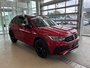 Volkswagen Tiguan Comfortline R-Line Black Edition 2024 COMME UN NEUF MAIS A UN PRIX USAGÉ