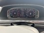 Volkswagen Tiguan Comfortline R-Line Black Edition 2024 COMME UN NEUF MAIS A UN PRIX USAGÉ
