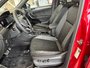 Volkswagen Tiguan Comfortline R-Line Black Edition 2024 COMME UN NEUF MAIS A UN PRIX USAGÉ