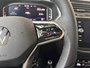Volkswagen Tiguan Comfortline R-Line Black Edition 2024 COMME UN NEUF MAIS A UN PRIX USAGÉ