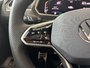 Volkswagen Tiguan Comfortline R-Line Black Edition 2024 COMME UN NEUF MAIS A UN PRIX USAGÉ