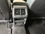 Volkswagen Tiguan Comfortline R-Line Black Edition 2024 COMME UN NEUF MAIS A UN PRIX USAGÉ