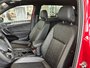 Volkswagen Tiguan Comfortline R-Line Black Edition 2024 COMME UN NEUF MAIS A UN PRIX USAGÉ