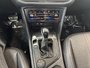Volkswagen Tiguan COMFORTLINE R-LINE ÉDITION NOIRE 2024 PRESQUE NEUF AU PRIX D'UN USAGÉ