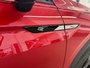 Volkswagen Tiguan COMFORTLINE R-LINE ÉDITION NOIRE 2024 PRESQUE NEUF AU PRIX D'UN USAGÉ