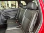 Volkswagen Tiguan COMFORTLINE R-LINE ÉDITION NOIRE 2024 PRESQUE NEUF AU PRIX D'UN USAGÉ