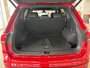 Volkswagen Tiguan COMFORTLINE R-LINE ÉDITION NOIRE 2024 PRESQUE NEUF AU PRIX D'UN USAGÉ