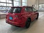 Volkswagen Tiguan COMFORTLINE R-LINE ÉDITION NOIRE 2024 PRESQUE NEUF AU PRIX D'UN USAGÉ