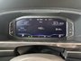 Volkswagen Tiguan COMFORTLINE R-LINE ÉDITION NOIRE 2024 PRESQUE NEUF AU PRIX D'UN USAGÉ