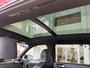 Volkswagen Tiguan COMFORTLINE R-LINE ÉDITION NOIRE 2024 PRESQUE NEUF AU PRIX D'UN USAGÉ