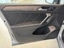 2024 Volkswagen Tiguan COMFORTLINE TOIT PANO SIMILI CUIR CARPLAY