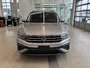 2024 Volkswagen Tiguan COMFORTLINE TOIT PANO SIMILI CUIR CARPLAY