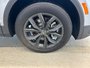 2024 Volkswagen Tiguan COMFORTLINE TOIT PANO SIMILI CUIR CARPLAY
