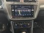 2024 Volkswagen Tiguan COMFORTLINE TOIT PANO SIMILI CUIR CARPLAY