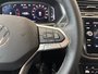 2024 Volkswagen Tiguan COMFORTLINE TOIT PANO SIMILI CUIR CARPLAY