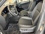 2024 Volkswagen Tiguan COMFORTLINE TOIT PANO SIMILI CUIR CARPLAY