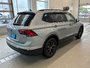 2024 Volkswagen Tiguan COMFORTLINE TOIT PANO SIMILI CUIR CARPLAY