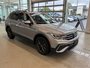 2024 Volkswagen Tiguan COMFORTLINE TOIT PANO SIMILI CUIR CARPLAY
