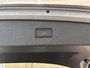 2024 Volkswagen Tiguan COMFORTLINE TOIT PANO SIMILI CUIR CARPLAY