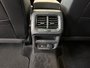 2024 Volkswagen Tiguan COMFORTLINE TOIT PANO SIMILI CUIR CARPLAY
