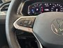 2024 Volkswagen Tiguan COMFORTLINE TOIT PANO SIMILI CUIR CARPLAY