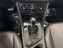 2024 Volkswagen Tiguan COMFORTLINE TOIT PANO SIMILI CUIR CARPLAY