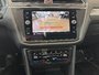 2024 Volkswagen Tiguan COMFORTLINE TOIT PANO SIMILI CUIR CARPLAY