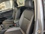 2024 Volkswagen Tiguan COMFORTLINE TOIT PANO SIMILI CUIR CARPLAY