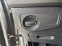 2024 Volkswagen Tiguan COMFORTLINE TOIT PANO SIMILI CUIR CARPLAY