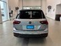 2024 Volkswagen Tiguan COMFORTLINE TOIT PANO SIMILI CUIR CARPLAY
