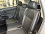 2024 Volkswagen Tiguan COMFORTLINE TOIT PANO SIMILI CUIR CARPLAY