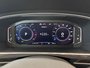2024 Volkswagen Tiguan COMFORTLINE TOIT PANO SIMILI CUIR CARPLAY