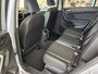 2024 Volkswagen Tiguan COMFORTLINE TOIT PANO SIMILI CUIR CARPLAY