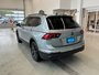 2024 Volkswagen Tiguan COMFORTLINE TOIT PANO SIMILI CUIR CARPLAY