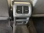 Volkswagen Tiguan Trendline 7 PASSAGERS 4MOTION CARPLAY 2024 7 PASSAGERS