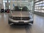 Volkswagen Tiguan Trendline 7 PASSAGERS 4MOTION CARPLAY 2024 7 PASSAGERS