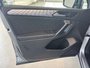 Volkswagen Tiguan Trendline 7 PASSAGERS 4MOTION CARPLAY 2024 7 PASSAGERS