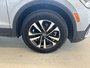 Volkswagen Tiguan Trendline 7 PASSAGERS 4MOTION CARPLAY 2024 7 PASSAGERS