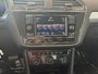 Volkswagen Tiguan Trendline 7 PASSAGERS 4MOTION CARPLAY 2024 7 PASSAGERS
