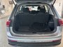 Volkswagen Tiguan Trendline 7 PASSAGERS 4MOTION CARPLAY 2024 7 PASSAGERS