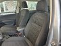 Volkswagen Tiguan Trendline 7 PASSAGERS 4MOTION CARPLAY 2024 7 PASSAGERS