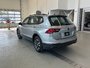 Volkswagen Tiguan Trendline 7 PASSAGERS 4MOTION CARPLAY 2024 7 PASSAGERS