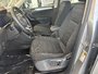 Volkswagen Tiguan Trendline 7 PASSAGERS 4MOTION CARPLAY 2024 7 PASSAGERS