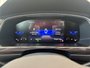 Volkswagen Tiguan Trendline 7 PASSAGERS 4MOTION CARPLAY 2024 7 PASSAGERS