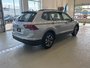 Volkswagen Tiguan Trendline 7 PASSAGERS 4MOTION CARPLAY 2024 7 PASSAGERS