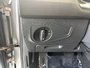 Volkswagen Tiguan Trendline 7 PASSAGERS 4MOTION CARPLAY 2024 7 PASSAGERS