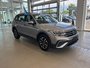 Volkswagen Tiguan Trendline 7 PASSAGERS 4MOTION CARPLAY 2024 7 PASSAGERS
