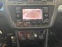 Volkswagen Tiguan Trendline 7 PASSAGERS 4MOTION CARPLAY 2024 7 PASSAGERS